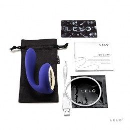 Lelo - Tara paaride vibraator