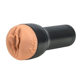 Kiiroo – Feel Agatha Vega Vagiina Masturbaator