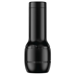 Kiiroo – Feel Agatha Vega Vagiina Masturbaator