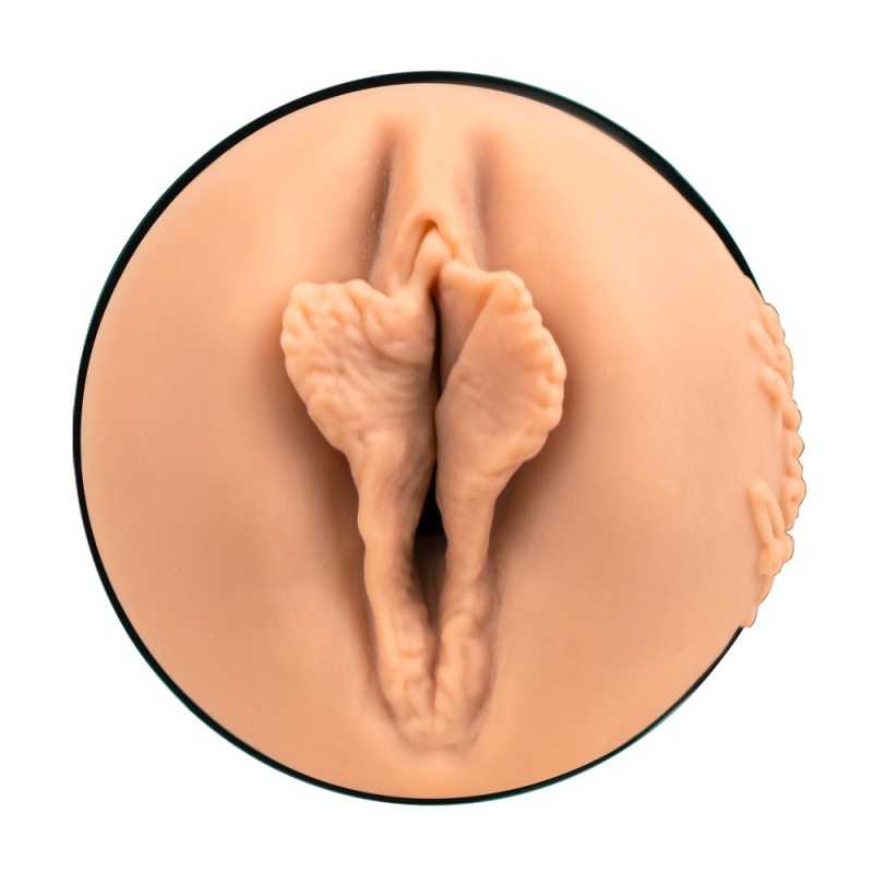 Kiiroo – Feel Agatha Vega Vagiina Masturbaator