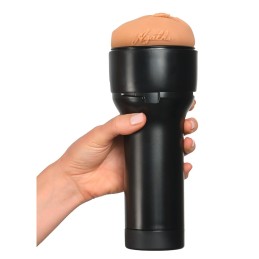 Kiiroo – Feel Agatha Vega Vagiina Masturbaator