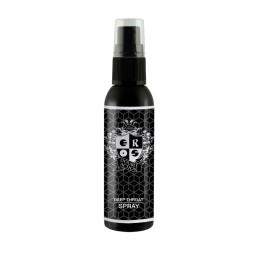 EROS – Double Action Deep Throat Sügav Kurk Sprei 50 ml