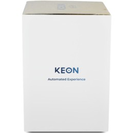 Kiiroo – Keon WiFi Automaatne Masturbaatori lisaseade