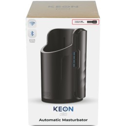 Kiiroo – Keon WiFi Automaatne Masturbaatori lisaseade