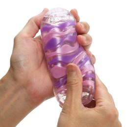 Tenga – Arte Drape Masturbator