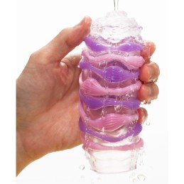 Tenga – Arte Drape Masturbator