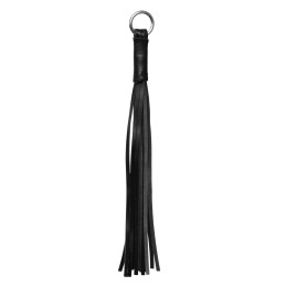 XX-DREAMSTOYS – Leather Finger Whip