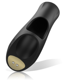 Ibiza Clit Stimulator – Палчиковый Вибратор