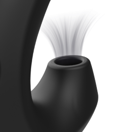 Ibiza Clit Stimulator – Палчиковый Вибратор