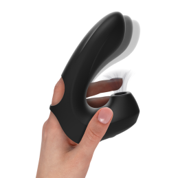 Ibiza Clit Stimulator – Палчиковый Вибратор