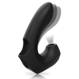 Ibiza Clit Stimulator – Палчиковый Вибратор