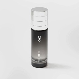 Obsessive – Feromoonidega Parfüüm Meestele 10 ml