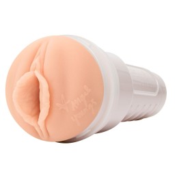 Fleshlight – Angel Youngs Sweetness Вагина-Мастурбатор