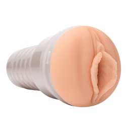 Fleshlight – Angel Youngs Sweetness Вагина-Мастурбатор