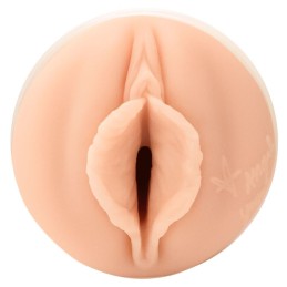 Fleshlight – Angel Youngs Sweetness Вагина-Мастурбатор