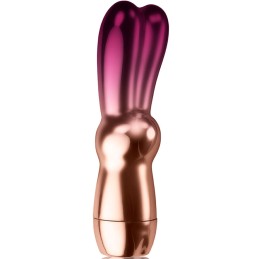 Climaximum Bella Bunny – Пулевой Вибратор с 10 Режимами