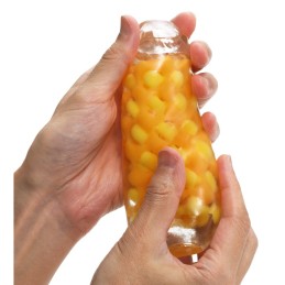 Tenga Arte Weave Мастурбатор – Интенсивное Удовольствие