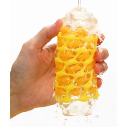 Tenga Arte Weave Мастурбатор – Интенсивное Удовольствие