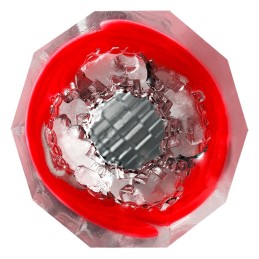 Tenga Spinner DX 03 Masturbaator – Pöörlev Nauding