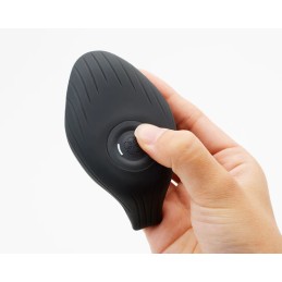 iroha by TENGA - iroha+ Yoru Clitoral Vibrator