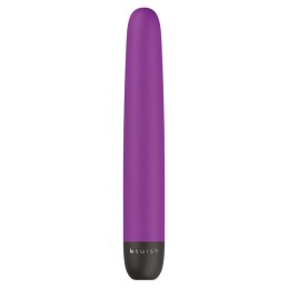 B Swish - bgood classic vibrator