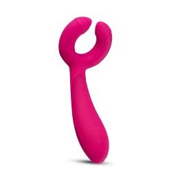 Teazers Pair Vibrator – Unisex Couples Vibrator