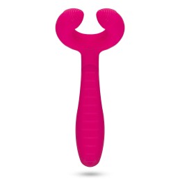 Teazers Pair Vibrator – Unisex Couples Vibrator