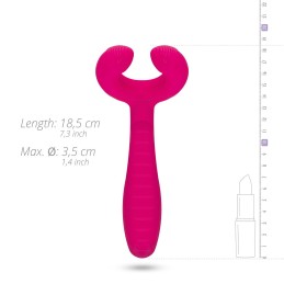 Teazers Pair Vibrator – Unisex Couples Vibrator