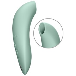 We-Vibe – Melt 2 Pleasure Air Клиторный Стимулятор