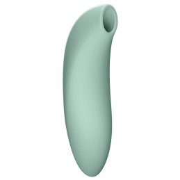 We-Vibe – Melt 2 Pleasure Air Клиторный Стимулятор
