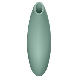We-Vibe – Melt 2 Pleasure Air Клиторный Стимулятор
