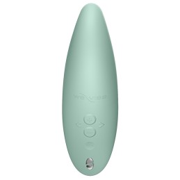 We-Vibe – Melt 2 Pleasure Air Клиторный Стимулятор
