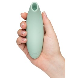 We-Vibe – Melt 2 Pleasure Air Клиторный Стимулятор