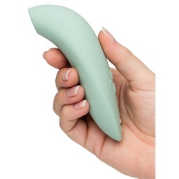 We-Vibe – Melt 2 Pleasure Air Клиторный Стимулятор