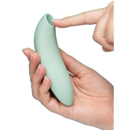 We-Vibe – Melt 2 Pleasure Air Клиторный Стимулятор