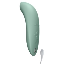 We-Vibe – Melt 2 Pleasure Air Клиторный Стимулятор
