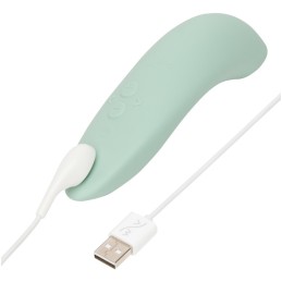 We-Vibe – Melt 2 Pleasure Air Клиторный Стимулятор
