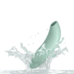 We-Vibe – Melt 2 Pleasure Air Клиторный Стимулятор