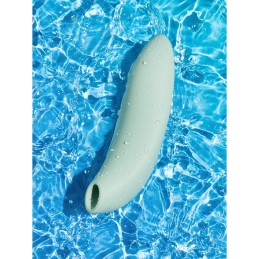 We-Vibe – Melt 2 Pleasure Air Клиторный Стимулятор