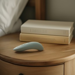 We-Vibe – Melt 2 Pleasure Air Клиторный Стимулятор