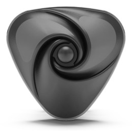 Mystim – Heart’s Desire E-Stim Kliitorivibraator