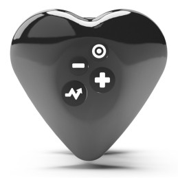 Mystim – Heart’s Desire E-Stim Вибратор