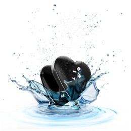 Mystim – Heart’s Desire E-Stim Вибратор