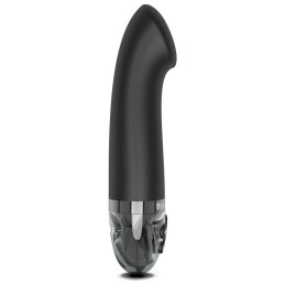Mystim – Right On Ron E-Stim Vibraator