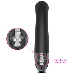 Mystim – Right On Ron E-Stim Vibraator