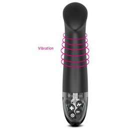 Mystim – Right On Ron E-Stim Vibraator