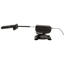 The Banger RC Fucking Machine – Compact Sex Machine