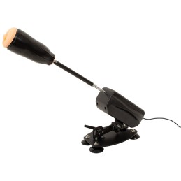 The Banger RC Fucking Machine – Compact Sex Machine
