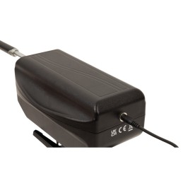 The Banger RC Fucking Machine – Compact Sex Machine