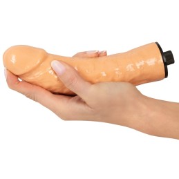The Banger – Sit-On Climaxer Seksimasin